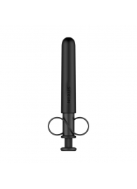 Шприц для введения смазки Infinity Lube Launcher Classic - Nexus Range - купить с доставкой в Чебоксарах