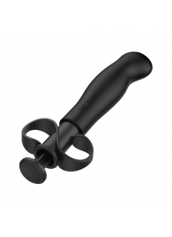 Шприц для введения смазки Infinity Lube Launcher Pro - Nexus Range - купить с доставкой в Чебоксарах