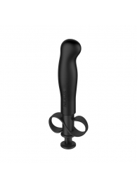 Шприц для введения смазки Infinity Lube Launcher Pro - Nexus Range - купить с доставкой в Чебоксарах