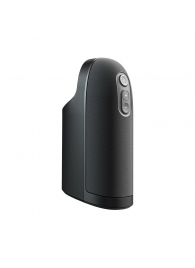 Черный мастурбатор ARCwave Ion 2 - Arcwave - в Чебоксарах купить с доставкой Черный мастурбатор ARCwave Ion 2 - Arcwave - в Чебоксарах купить с доставкой