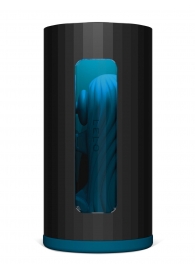 Мастурбатор с ИИ и управлением через приложение Lelo F1S V3 - Lelo - в Чебоксарах купить с доставкой Мастурбатор с ИИ и управлением через приложение Lelo F1S V3 - Lelo - в Чебоксарах купить с доставкой