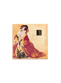 Адвент-календарь Shunga Calendar of Desires - Shunga - купить с доставкой в Чебоксарах Адвент-календарь Shunga Calendar of Desires - Shunga - купить с доставкой в Чебоксарах