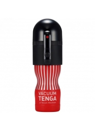 Набор Tenga Vacuum Max: мастурбатор и устройство для создания вакуума - Tenga - в Чебоксарах купить с доставкой Набор Tenga Vacuum Max: мастурбатор и устройство для создания вакуума - Tenga - в Чебоксарах купить с доставкой