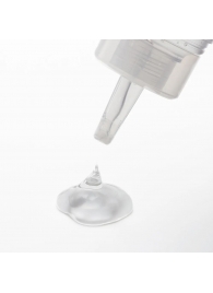 Лубрикант на водной основе Tenga Lotion Mild - 170 мл. - Tenga - купить с доставкой в Чебоксарах