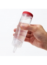 Лубрикант на водной основе Tenga Lotion Regular - 170 мл. - Tenga - купить с доставкой в Чебоксарах