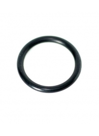 Кольцо для пояса (диаметр 35 мм) - LOVETOY (А-Полимер) - купить с доставкой в Чебоксарах