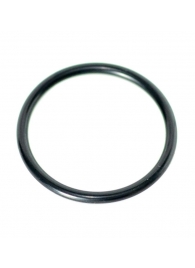 Кольцо для пояса (диаметр 52 мм) - LOVETOY (А-Полимер) - купить с доставкой в Чебоксарах