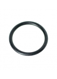 Кольцо для пояса (диаметр 44 мм) - LOVETOY (А-Полимер) - купить с доставкой в Чебоксарах