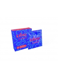 Классические презервативы Expert Classic - 3 шт. - Expert - купить с доставкой в Чебоксарах