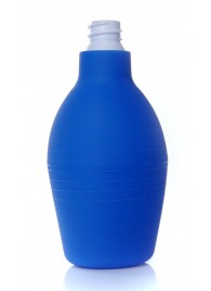 Интимный душ-спринцовка - Boys of Toys - купить с доставкой в Чебоксарах