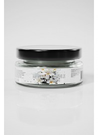 Массажная свеча «Перец и нероли» - 50 мл. - SGAN - купить с доставкой в Чебоксарах