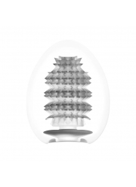 Мастурбатор-яйцо Tenga Egg Starry - Tenga - в Чебоксарах купить с доставкой