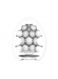 Мастурбатор-яйцо Tenga Egg Bouncy - Tenga - в Чебоксарах купить с доставкой