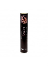 Плакат для двоих со скретч-слоем «БДСМ» - Сима-Ленд - купить с доставкой в Чебоксарах