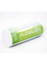 Восстанавливающий порошок для киберкожи Renewing Powder - 118 мл. - Fleshlight - в Чебоксарах купить с доставкой