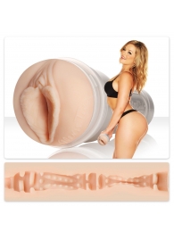 Мастурбатор-вагина Fleshlight Girls - Alexis Texas Outlaw - Fleshlight - в Чебоксарах купить с доставкой