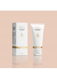 Интимный гель-смазка на водной основе YESforLOV Moisturising Intimate - 100 мл. - YESforLOV - купить с доставкой в Чебоксарах
