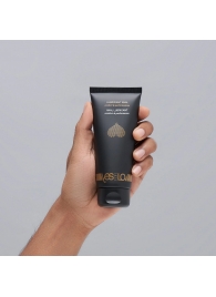 Анальный гель-смазка YESforLOV Comfort   Performance Anal Lubricant - 100 мл. - YESforLOV - купить с доставкой в Чебоксарах