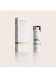Интимный гель для пар COUPLES ELIXIR - 30 мл. - YESforLOV - купить с доставкой в Чебоксарах