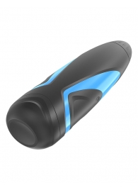 Вакуумный мастурбатор Satisfyer Men - Satisfyer - в Чебоксарах купить с доставкой