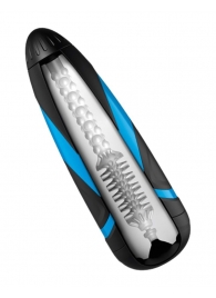 Вакуумный мастурбатор Satisfyer Men - Satisfyer - в Чебоксарах купить с доставкой