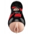 Мастурбатор-вагина Vibrating Pussy Stroker с вибрацией - Pipedream - в Чебоксарах купить с доставкой
