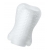 Белый мастурбатор A-Toys Pocket Wavy - A-toys - в Чебоксарах купить с доставкой