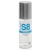 Универсальный лубрикант на водной основе S8 Original Lubricant - 125 мл. - Stimul8 - купить с доставкой в Чебоксарах