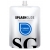 Лубрикант на водной основе Splashglide Lubricant Classic - 100 мл. - Splashglide - купить с доставкой в Чебоксарах