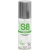 Веганский лубрикант на водной основе S8 Vegan Lube - 125 мл. - Stimul8 - купить с доставкой в Чебоксарах