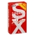 Утолщенные презервативы Sagami Xtreme Feel Long с точками - 10 шт. - Sagami - купить с доставкой в Чебоксарах