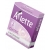 Классические презервативы Arlette Classic - 3 шт. - Arlette - купить с доставкой в Чебоксарах