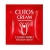 Пробник возбуждающего крема для женщин Clitos Cream - 1,5 гр. - Биоритм - купить с доставкой в Чебоксарах