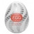 Мастурбатор-яйцо EGG Tornado - Tenga - в Чебоксарах купить с доставкой