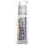 Лубрикант с ароматом шоколада Swiss Navy Chocolate Bliss Lube - 29,5 мл. - Swiss navy - купить с доставкой в Чебоксарах