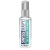 Очищающая пенка для игрушек и тела Swiss Navy Toy   Body Cleaner Foamer - 29,5 мл. - Swiss navy - купить с доставкой в Чебоксарах