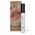 Спрей для усиления слюноотделения Slow Sex Mouthwatering Spray - 13 мл. - Bijoux Indiscrets - купить с доставкой в Чебоксарах