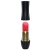 Клиторальный стимулятор-помада LIPSTICK - 9,3 см. - Dream Toys - купить с доставкой в Чебоксарах