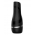 Мастурбатор Satisfyer Men Classic Silver - Satisfyer - в Чебоксарах купить с доставкой
