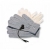 Перчатки для чувственного электромассажа Magic Gloves - MyStim - купить с доставкой в Чебоксарах