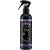 Спрей для ухода за одеждой из латекса pjur CULT Ultra Shine - 250 мл. - Pjur - купить с доставкой в Чебоксарах