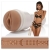 Мастурбатор-вагина Fleshlight Girls - Janice Griffith Eden - Fleshlight - в Чебоксарах купить с доставкой