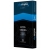 Суперпрочные презервативы DOMINO Extra Strong - 6 шт. - Domino - купить с доставкой в Чебоксарах