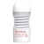 Мастурбатор TENGA Rolling Head Cup Soft - Tenga - в Чебоксарах купить с доставкой