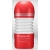 Мастурбатор TENGA Rolling Head Cup - Tenga - в Чебоксарах купить с доставкой