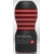 Мастурбатор TENGA Original Vacuum Cup Hard - Tenga - в Чебоксарах купить с доставкой