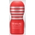 Мастурбатор TENGA Original Vacuum Cup - Tenga - в Чебоксарах купить с доставкой