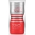 Мастурбатор TENGA Dual Sensation Cup - Tenga - в Чебоксарах купить с доставкой