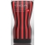 Мастурбатор TENGA Squeeze Tube Cup Strong - Tenga - в Чебоксарах купить с доставкой