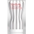 Мастурбатор TENGA Squeeze Tube Cup Soft - Tenga - в Чебоксарах купить с доставкой
